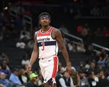 星空体育-2024葡超积分榜